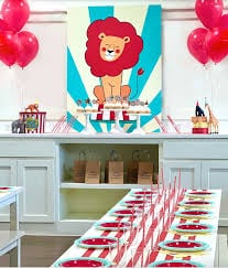 صورة حلوة وبسيطة