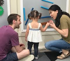 Image of Do-it-Yourself