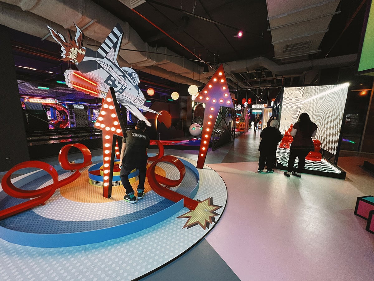 صورة عيد ميلاد خاص