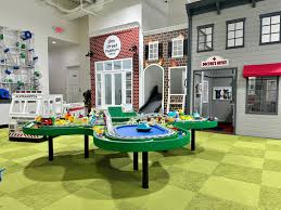 صورة اجلس واسترخي