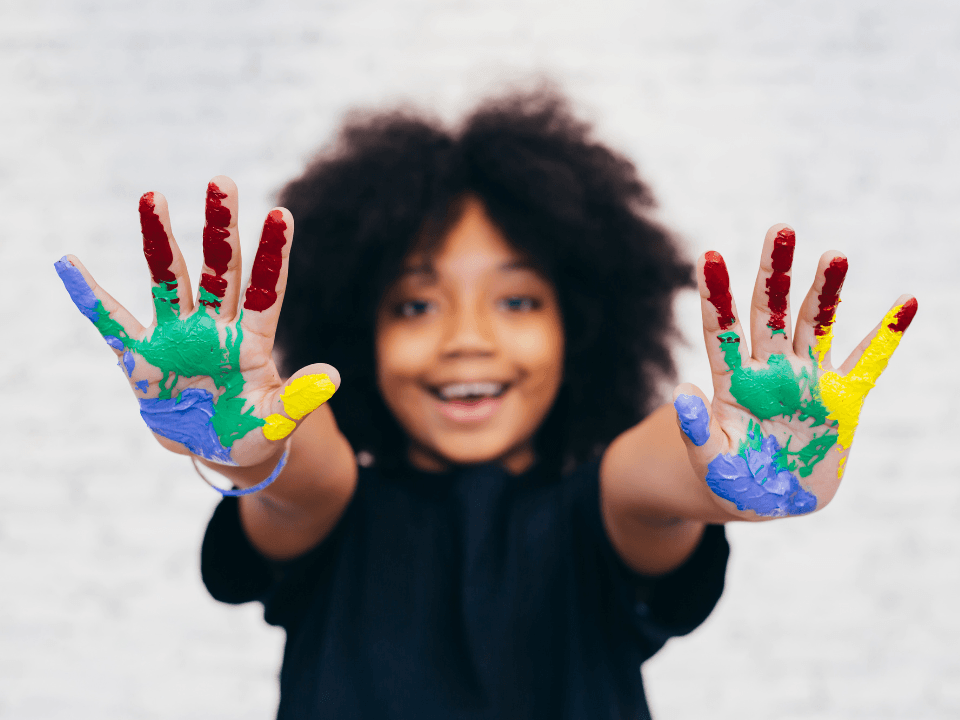 صورة حفلة مميزة