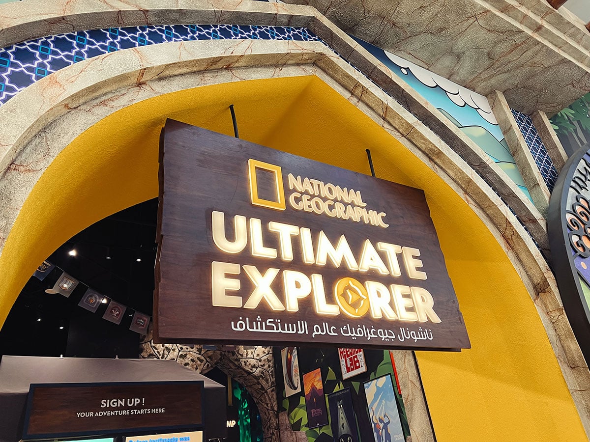 Image of Premium Birthday