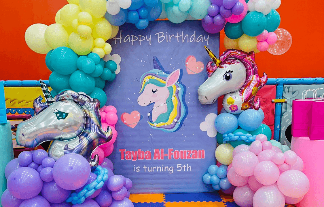 صورة باكج تيسن