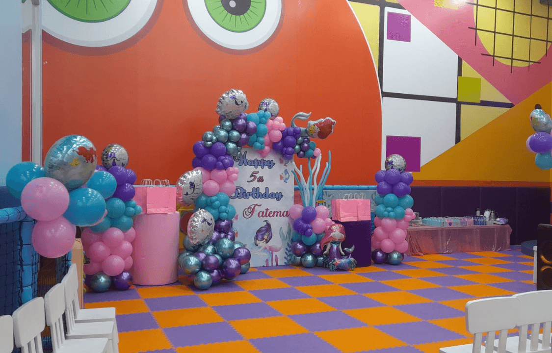 صورة باكج تيسن