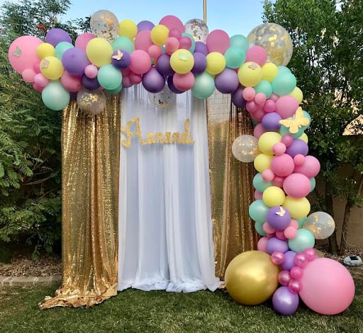 Image of Home package_Evgeniya