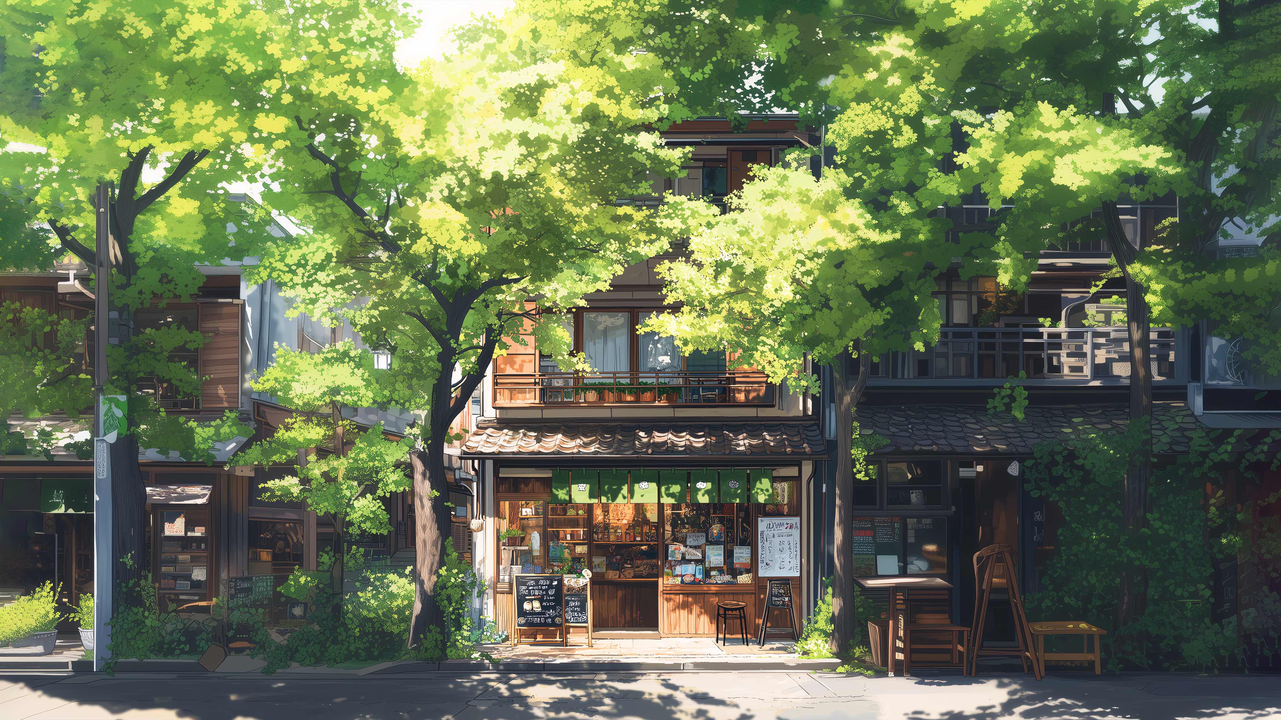 Image of Package #1