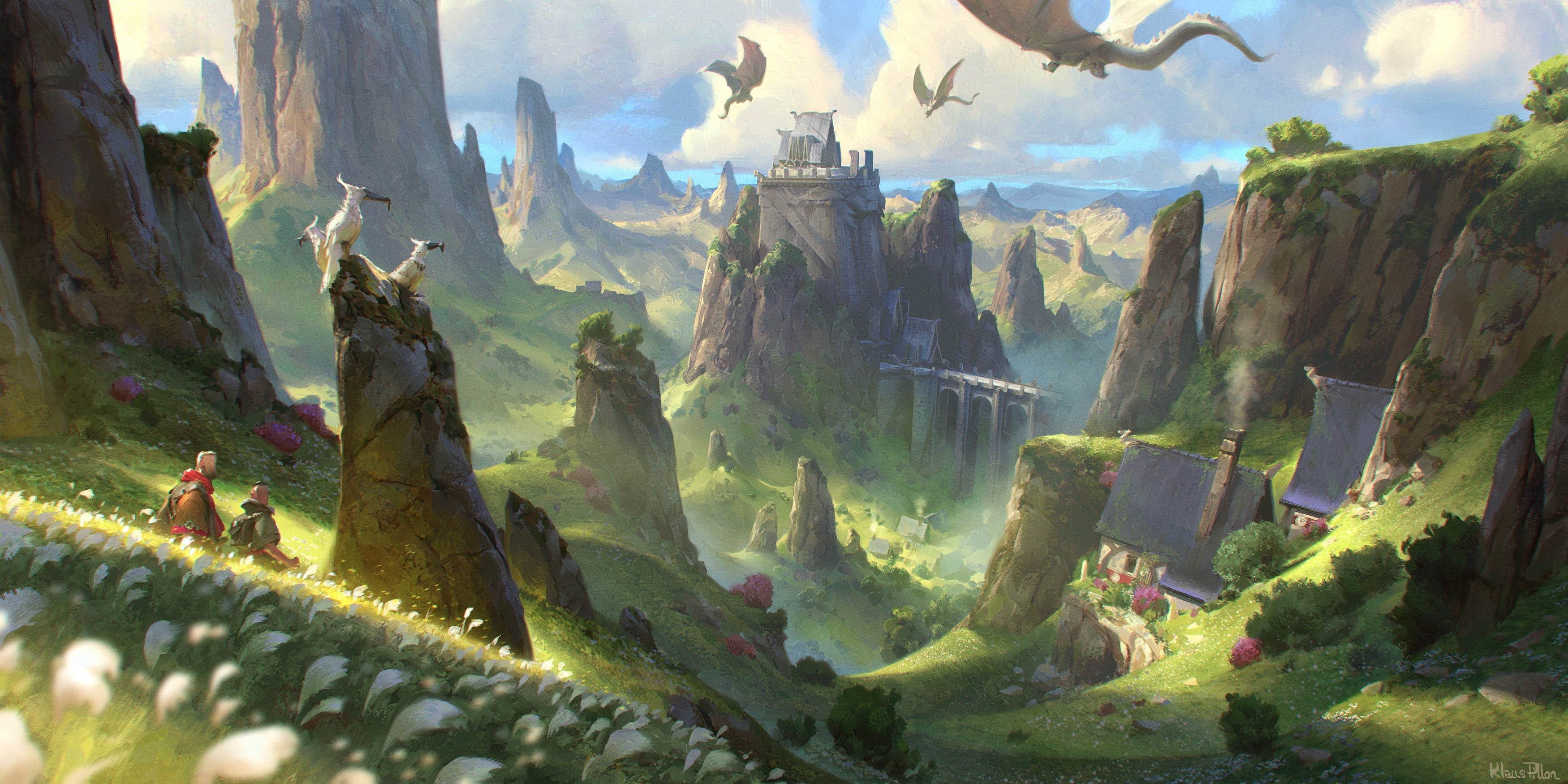 Image of Package #1
